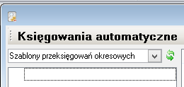 2 Przeniesienie sald kont wynikowych na konto wyniku finansowego Wyksięgowanie sald z kont wynikowych na wynik finansowy kojarzyć się może z bardzo żmudną czynnością, która naraża użytkownika na