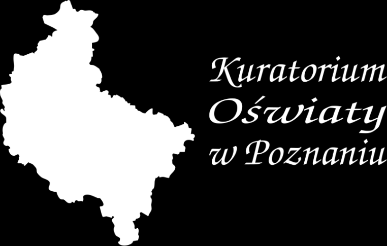 Otwarta Szkoła Minister Edukacji Narodowej