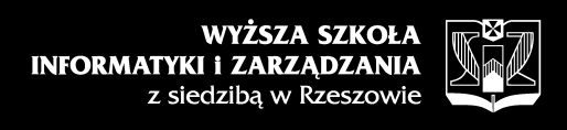 W numerze: nr 1 / 2014 (25) Internetowy Biuletyn Instytutu Studiów nad Terroryzmem Bezpieczeństwo Zimowych IO 2014 Olimpiada w Soczi - dni niepokoju?... 4 K.