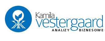Kamila Vestergaard www.