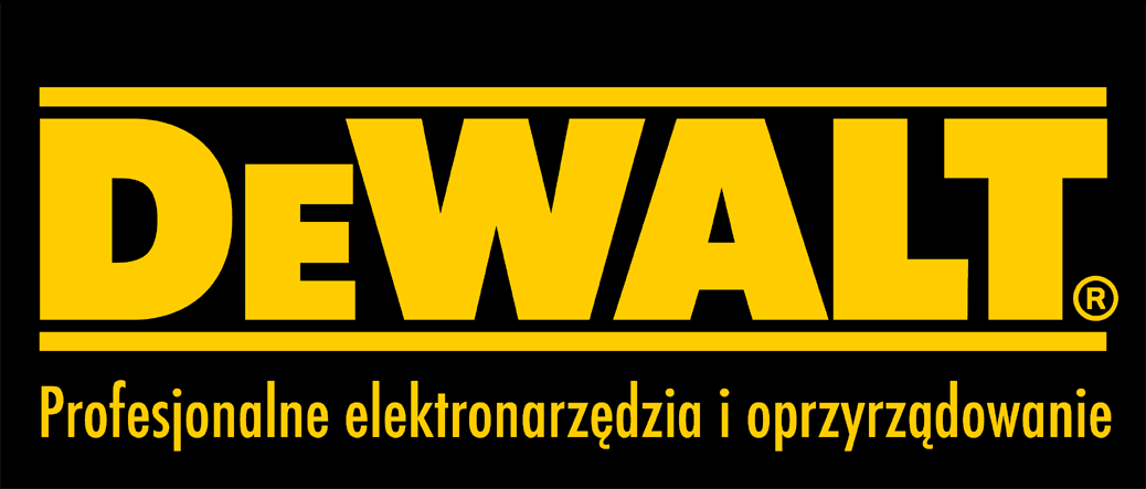 P O L I - T E C H N O INFORMACJA - SPRZEDAś - AUTORYZOWANY SERWIS 03-741 Warszawa, ul. Białostocka 5 Tel.+ Fax 0-22 618 26 96 e-mail: biuro@politechno.waw.pl http://www.politechno.waw.pl CENY KATALOGOWE (01.