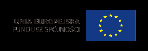 Załącznik Nr 1 do Zarządzenia Nr 254/2015 Burmistrza Krapkowic z dnia 05 listopada 2015 r.