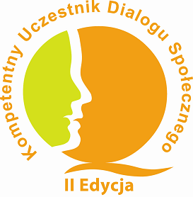 PROGRAM SZKOLENIA Ocena sytuacji ekonomicznej przedsiębiorstw w trakcie restrukturyzacji