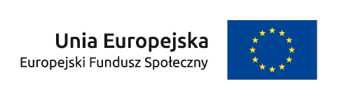 Warunki realizacji projektu Przedmiot konkursu- typy projektów podlegających dofinansowaniu. Niniejszy konkurs w ramach Osi Priorytetowej I Osoby młode na rynku pracy PO WER, Działanie 1.