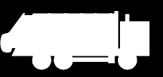 Nacesławice, Mroczki Małe, Morawki, Sędzimirowice, Golków, Przystanki Autobusowe 2015 7 4 4 3 6 3