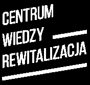 2015 Zadanie 2 Opracowanie modeli przedsięwzięć rewitalizacyjnych dostosowanych do specyfiki różnorodnych podmiotów aktywnych w procesie rewitaliacji Model 4: Kooperatywa