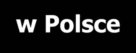 Reprezentacja EBC*L w Polsce Od 2004 roku na mocy umowy przedstawicielskiej podpisanej w Wiedniu z