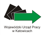 Wojewódzki Urząd Pracy w Katowicach Standard udzielania wsparcia na rozwój przedsiębiorczości na rzecz uczestników projektów w