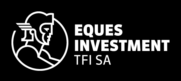 EQUES Specjalistyczny Fundusz Inwestycyjny
