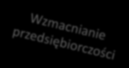 Wsparcie inwestycji w przetwarzanie produktów rolnych, obrót nimi lub ich rozwój" (typ operacji Przetwórstwo i marketing produktów rolnych") - nabór dla rolników, będących osobami fizycznymi,