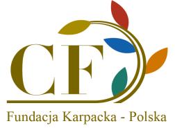 Funkcjonowanie Szwajcarsko-Polskiego Programu Współpracy 1. Informacje ogólne.