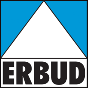 ERBUD S.A.