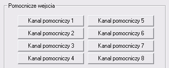 6 )Moce trójfazowe (sześć różnych) Pobrana moc czynna: L123 (kwadrant 1 kwadrant 4) Oddana moc czynna: L123 (kwadrant 2 kwadrant 3) Pobrana moc bierna indukcyjna: L123 (kwadrant 1) Oddana moc bierna