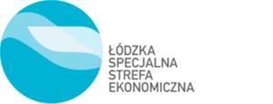 PODSTREFA ŁÓDZKIEJ SPECJALNEJ STREFY EKONOMICZNEJ Podmioty prowadzące działalność gospodarczą na terenie ŁSSE korzystają z pomocy publicznej przyznanej w formie zwolnienia z podatku dochodowego od