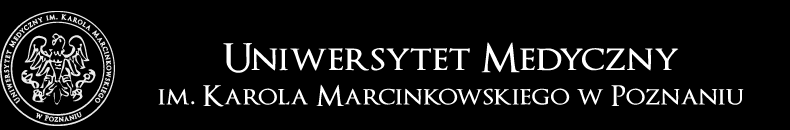 Wydział Lekarski I Katedra i Zakład Fizjologii Łucja Czyżewska-Majchrzak OCENA STĘŻENIA WYBRANYCH ANTYOKSYDANTÓW DROBNOCZĄSTECZKOWYCH I