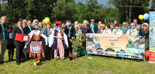 WYDARZENIA kulturalne www.gmina.swidnica.