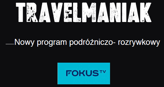 dziennikarzy i touroperatorów ze Skandynawii TELEWIZJA KRAJOWA Promocja Województwa w ramach programu Motocyklowa Polska na antenie MOTOWIZJA HD, Emisja: III-VI, IX-XII