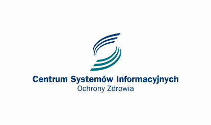 3. Ilekroć mowa o informacji o współfinansowaniu należy rozumieć tekst: Materiał promocyjny finansowany przez Unię Europejską ze środków Europejskiego Funduszu Rozwoju Regionalnego w ramach Programu