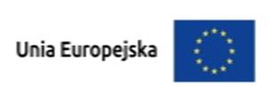 Egzemplarz okazowy: 1) amawiający wymaga dostarczenia wraz z ofertą po jednym egzemplarzu okazowym każdego z poszczególnych artykułów określonych w Opisie przedmiotu zamówienia, stanowiącym ałącznik