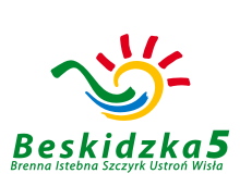 Pierwszym ich wspólnym przedsięwzięciem jest ogólnopolska kampania promocyjna DoWód na udany wypoczynek o wartości 2 mln zł (outdoor, telewizja, prasa, Internet).