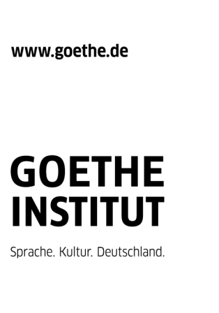 Niemiecki ma klasę Konkurs organizowany w ramach projektu Goethe-Institut NIEMIECKI MA KLASĘ/DEUTSCH HAT KLASSE REGULAMIN KONURSU 1.