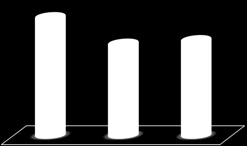 ZESTAWIENIE ILOŚCIOWE LICZBA UCZESTNIKÓW 176 osób 2 luty 2016 Dolne Miasto 4 luty 2016 Nowy Port 8 luty 2016 Wrzeszcz 68 osób 53 osoby 55