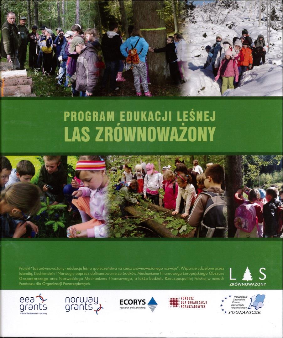 Pakiet stworzony przez nauczycieli we współpracy z