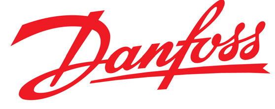 SPONSORZY Danfoss Drives to obecnie część działu Danfoss Power Electronic, który jest światowym liderem w produkcji elektronicznie regulowanych napędów, stosowanych w każdym obszarze działalności