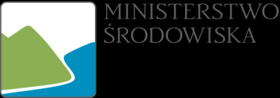 środków Narodowego Funduszu Ochrony Środowiska i