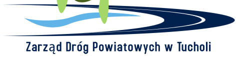 Zarząd Dróg Powiatowych ul. Przemysłowa 6 89-500 Tuchola NIP: 561-13-30-172 REGON: 092361628 tel./fax: (52) 55 90 112 e-mail: zdp@tuchola.pl strona: www.bippowiat.tuchola.pl Tuchola, dn. 24.11.2010 r.