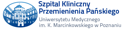 Marcinkowskiego w Poznaniu, Szpital Kliniczny Przemienienia Pańskiego UM w Poznaniu Marzena Kowalska Dyrektor marketingu i komunikacji korporacyjnej, Grupa LUX MED Zbigniew Kowalski Partner