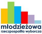 REGULAMIN REKRUTACJI I UDZIAŁUW PROJEKCIE Młodzieżowa Rzeczpospolita Wyborcza 1. Informacje ogólne 15.05.2015, Nowa Sól 1.