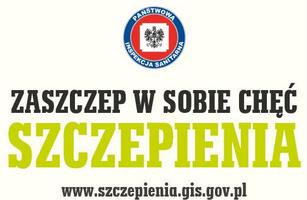 ptwakc.org.pl www.wydzialszczepien.pl www.szczepienia.