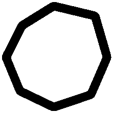 Szpital 1 (N=201) Szpital 2 (N=215) Szpital 3 (N=200) Szpital 4 (N=205) Szpital 5 (N=216) Szpital 1 (N=201) Szpital 2 (N=215) Szpital 3 (N=200) Szpital 4 (N=205) Szpital 5 (N=216) Regulamin pobytu