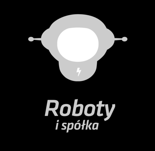 Roboty i spółka Roboty i spółka to gwarancja wspaniałej zabawy. W oparciu o doświadczenie i towarzyszącą nam pasję tworzymy kompleksową oprawę imprez, przekutą na realizację niestandardowych pomysłów.