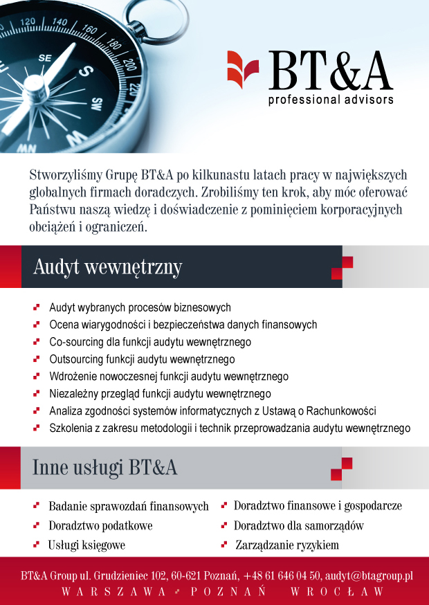 branzowe ko Branżowe Koło Finansowe SAW II Polska W banku otrzymają Państwo odpowiednie formularze. Dane o utraconym dokumencie zostaną przekazane do Centralnej Bazy Danych Systemu DZ.