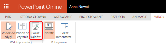 wybrać zakładkę Narzędzia tabel > Układ, kliknąć odpowiedni przycisk w sekcji Wiersze i kolumny (w zależności od tego, co i gdzie chcesz wstawić). 6.2.7.