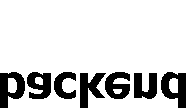 Rysunek 11. Architektura wdrożenia poczty elektronicznej 2.