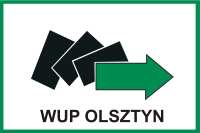 Projekt Umowy Usługi nr ZP2316/ / /2013 ZAŁĄCZNIK NR 8 Zawarta w dniu... roku pomiędzy: Państwową Wyższą Szkołą Zawodową w Elblągu, ul.