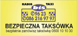 IV OGŁOSZENIA DROBNE N A R E W E X T R A T Y G O D N I K - Ł O M Ż A u WTOREK 24 LUTEGO 2009 USŁUGI BUDOWLANE Kompleksowe usługi remontowe. Tel. 605 362 228.