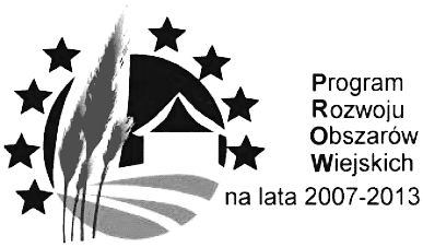 Urząd Marszałkowski Województwa.