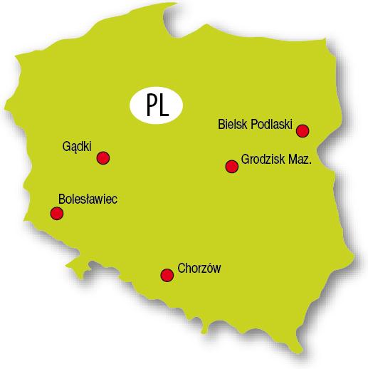 Historia i teraźniejszość 04/1991 09/2011 01/2012 06/2005 start działalności gospodarczej Firma CJ International wchodzi w skład Grupy Raben wzmacnia kompetencje w zakresie