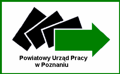 Raport z badań w ramach projektu: NOWA SZANSA Bariery ograniczające dostęp do rynku pracy bezrobotnym mieszkańcom powiatu poznańskiego.