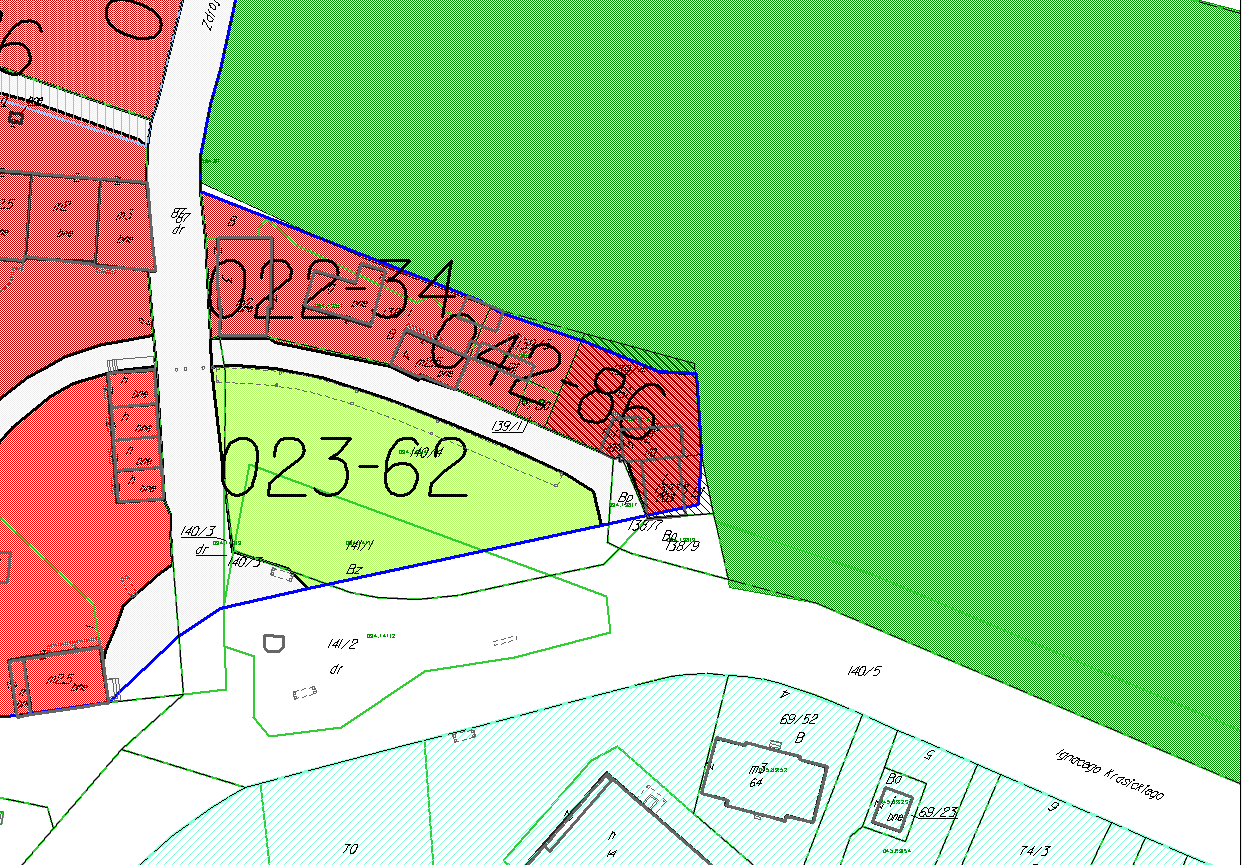 Załącznik nr 2 do Zarządzenia Nr 1419/14 Prezydenta Miasta Gdańska z dnia 17