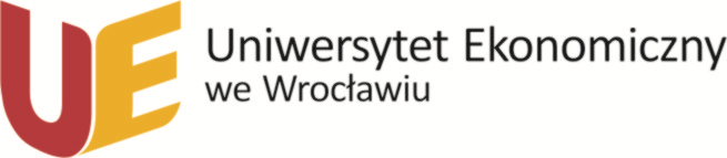 Lteratura przegląd etod Studu podyploowe Analty Fnansowy Metody tasonoczne Klasyfaca porządowane Dzechcarz J. (pod red.