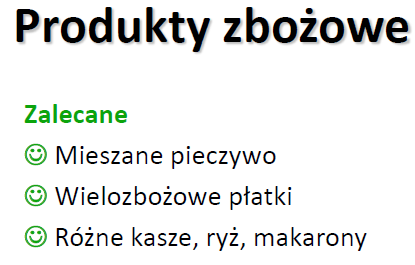 Węglowodany złożone