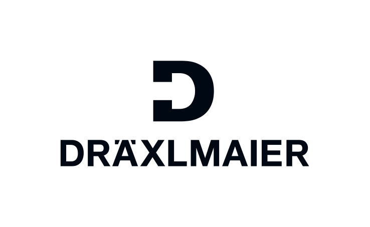 Draexlmaier Group Supplier Portal Terms of Use Version 3, dated October 1, 2014 Link: http://www.draexlmaier.com/supplier-portal.