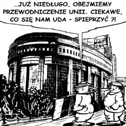 ROZRYWKA Rozwiązywanie SUDOKU nie wymaga wykonywania żadnych matematycznych działań, niezbędna jest natomiast cierpliwość, spostrzegawczość oraz umiejętność logicznego myślenia.