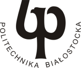 Politechnika Białostocka Ekspertyza pt. BADANIE EWALUACYJNE REALIZOWANYCH W POLSCE PROJEKTÓW FORESIGHT Ekspertyzę wykonano na podstawie umowy nr 118/DS/2010 z dnia 30.07.2010 r.