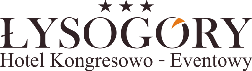 SYSTEM ZARZĄDZANIA USŁUGĄ PARKINGOWĄ zakup i montaż terminali Przedsiębiorstwo Turystyczne Łysogóry Sp. z o.o., w związku z projektem pn.